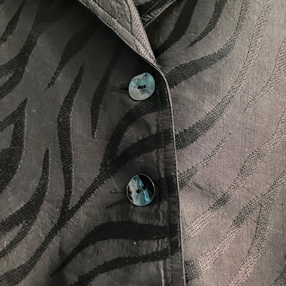 Debra deRoo Casual Suit - Picture 2 of 10